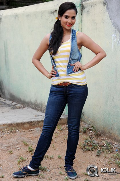 Sunitha-Rana-at-Galipatam-Movie-Press-Meet